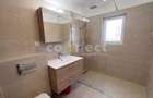 Apartament de închiriat | 3 camere, mobilat si utilat, garaj | Zorilor - 4