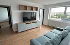 Prima închiriere | 2 camere complet renovat - utilat nou | Metrou Drumul Taberei - 1
