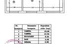 Piata Dorobanti apt 2/3 cam de preferat pentru spatiu de birouri - 10