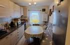 2 camere decomandate, balcon, parcare, Intre lacuri, Iulius Mall - 4