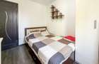 Apartament cu 2 camere , zona Parcul Tabacariei  , mobilat - 4