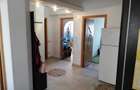 Apartament 3 camere, Piata Cipariu - 8