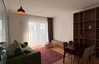 2 Camere | Prima Inchiriere - 7