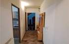 Apartament 2 camere, Zorilor - 8