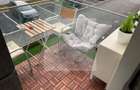 2 camere 2 bai parcare Aviatiei Pipera | Onix Park North I COMISION 0% - 8