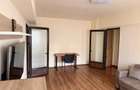 AP. 3 CAMERE CRANGASI, DOG-FRIENDLY, BUCATARIE INCHISA, METROU 5 MIN - 3