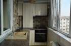 Apartament 2 camere | Bloc 2020 | Lift nou | Centrala proprie | Sector 6 - 8