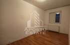 Apartament cu 3 camere, zona Dacia - 7