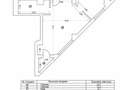 APARTAMENT ZONA EUROMATERNA,TOMIS NORD, MOBILAT SI UTILAT - 13