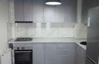 Apartament 2 camere, parcare subterana, Bariera Bucuresti, Ploiesti - 7