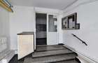 2 camere decomandate , metrou Eroii Revoluției , Pet Friendly - 22