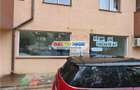 Spatiu comercial, in Militari Residence, Rezervelor, 70 mpu, 880 euro - 6