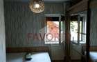 2 camere | centrala proprie | mobilat si utilat | zona excelenta | - 6