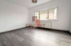Apartament 2 camere decomandat | 56mp | Renovat Total | Zona Dorobantilor - 2