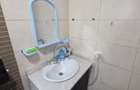 Apartament cu 2 camere+terasa - 5