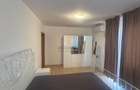Inchiriere 2 camere, etaj 1 - acces rapid metrou Dimitrie Leonida - 5