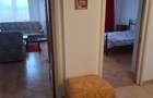 Apartament 2 camere Decomandat  Bld. Unirii - 6