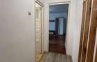 Apartament cu doua camere in Centrul Civic, Brasov - 11