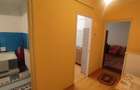 Ap. 1 camera, Micro 20, bloc mixt, parter, 37mp, centrala - 1