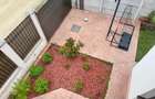 Vila individuala P+M ~ 5 camere 3 bai ~ teren 400mp - 13