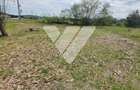 Teren intravilan industrial 2.779 mp de vânzare, DN1 Cristian, Sibiu - 5