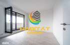 Berceni Postalionului Grand Arena vanzare 3 camere modern - 7