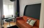 Închiriere | Apartament 2 Camere | Complet Renovat 2025 - 1