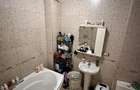 Calea Vacaresti - 2 camere , pet friendly - 4