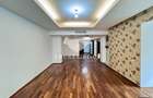 Apartament 3 camere | Herastrau | Terasa | Loc de parcare - 1