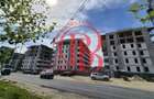 2 camere-Titan-Pallady-5min Statie STB-Bonus Loc Parcare - 4