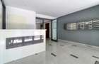 2 Camere Boutique | Complet Utilat | Parcare Subsol | Parc Herastrau - 10