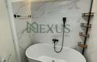 Apartament cu 2 camere openspace |Bloc nou| Zona Arena Mall City Lake - 9