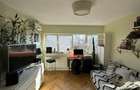 Apartament-2-camere-RENOVAT-DIMITRIE-CANTEMIR - 2