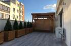 Penthouse 3 camere în zona Bazilescu: Terasă proprie  80 mp și 3 locuri  parcare - 7