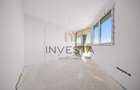 Apartament 3 camere 88 mp cu terasa 35 mp | Semifinisat | Intre Lacuri - 5