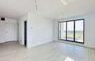 Apartament 2 camere, etaj 10/10, orientare Est, Greenfield B - 3