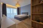 Apartament 3 camare| Pipera| Acces Spa | 2 locuri parcare | boxa - 7