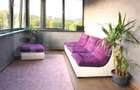 Apartament 3 camere | 76 mp utili + terasă spectaculoasă 16 mp | Sânpetru - 3