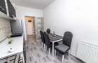 2 Camere Grand Kristal Residence l Centrala l 15 min Metrou Dimitrie Leonida - 12