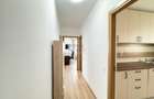 De inchiriat apartament 2 camere in Tractorul - 11
