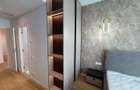 3 camere de inchiriat | zona Floreasca | prima inchiriere - 6