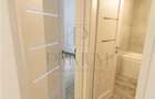 SOARELUI - 2 CAMERE - DECOMANDAT - CENTRALA PROPRIE - RENOVAT COMPLET - 7