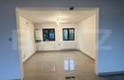 OPORTUNITATE INVESTIȚIE: Apartament de 3 camere, 2 bai, Zona Semicentrala - 9