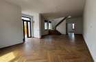 Casa Tip Duplex D+P+M. ,NOU ,finisata, situata in cartierul Gruia! - 8