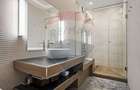 Vânzare apartament 2 camere, bloc nou, Str. Sirenelor 49-55 - 15