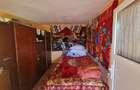 Proprietate în Comuna Botești, Județul Argeș – Zonă Pitorească și Liniștită ! - 15