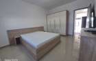 Prima închiriere | Apartament premium 2 camere - 3