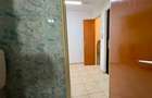 Apartament 2 Camere Eroii Revolutiei Mertrou 2 Min 3/7 Decomandat - 17