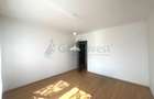 Apartament cu 2 camere de inchiriat, Oncea, Oradea, Bihor. - 7