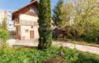 COMISION 0% | Casă de vânzare în Brașov – Str. Muncitorilor | - 24